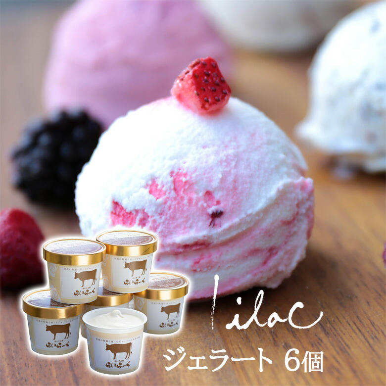 楽天市場】＼人気No.1／ アイスクリーム 濃厚ミルクジェラート（みるく