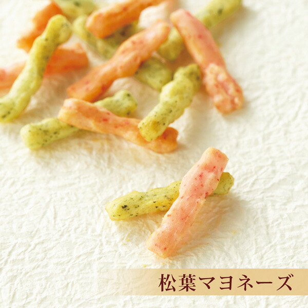 楽天市場】黒豆餅（7～8個入り）杵つき 黒大豆 のし餅 切り餅 お餅