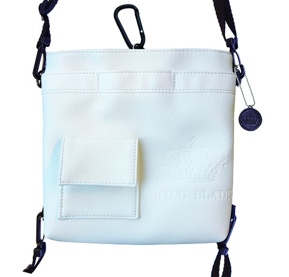 楽天市場 キングブレード バッグ ホワイト King Blade Bag White コンサート ライブ イベントペンライト ブレード入れバッグ キンブレ Arune 仮装雑貨のお店あるね 楽天市場 キングブレード バッグ ホワイト King Blade Bag White コンサート ライブ イベントペンライト ブレード入れバッグ キンブレ Arune 仮装雑貨のお店あるね