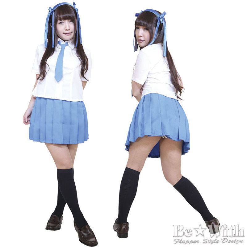 楽天市場 下駄箱からラブレター 風 アキバ系アイドル Akibaアイドルシリーズ Arune 仮装雑貨のお店あるね