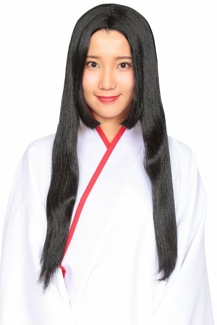 お姫様 Amazon.co.jp: ゼクス Z X 爆萌の千年姫 紅姫 カード 限定