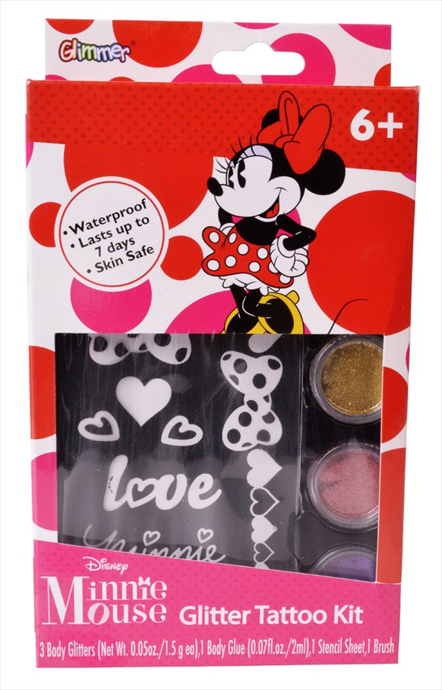 楽天市場 ハロウィン コスプレ ミニー グリマー ボディアート ディズニー ハロウィン コスチューム コスプレ 衣装 変装 公式ライセンス 仮装 キャラクター Arune 仮装雑貨のお店あるね 楽天市場 ハロウィン コスプレ ミニー グリマー ボディアート ディズニー ハロウィン コスチューム コスプレ 衣装 変装 公式ライセンス 仮装 キャラクター Arune 仮装雑貨のお店あるね