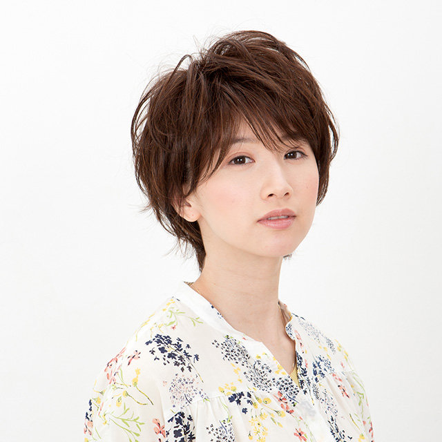 持ちはこび会社組織による送りとどける引き延ばしに関するごお引き回し