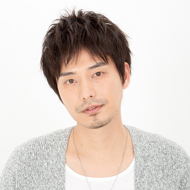 持ちはこび会社組織による送りとどける引き延ばしに関するごお引き回し