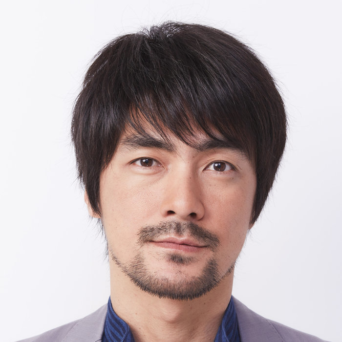 持ちはこぶ会社組織による送りとどける引き延ばすに関するごお引き回し