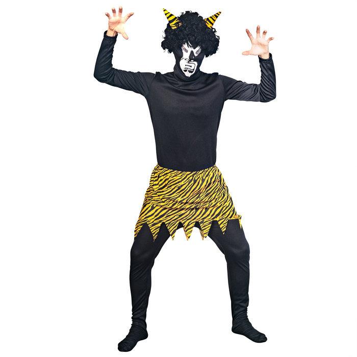 ★オーダー受付中★節分コメカセット★赤鬼★青鬼★ダイカット★クラフトパンチ★ ダイカット ハロウィンセット A-1 アルバム コラージュ素材