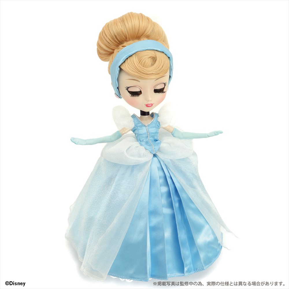 プリンセス プリンセス 送料無料 ディズニー ディズニー ディズニー プーリップ グルーヴ プリンセス ぬいぐるみ 人形 ドールコレクション プリンセス プーリップ グルーヴ シンデレラ プーリップ ディズニー グルーヴ プーリップ ディズニー プリンセス グルーヴ プリンセス プリンセス 送料無料 ディズニー ディズニー ディズニー プーリップ グルーヴ プリンセス ぬいぐるみ 人形 ドールコレクション プリンセス プーリップ グルーヴ シンデレラ プーリップ ディズニー グルーヴ プーリップ ディズニー プリンセス グルーヴ
