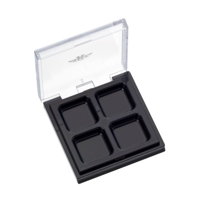 三善 バイス100専用クランプ 三善 ペイント ミツヨシ みつよし ファンデーション おしろい 化粧品 通販 《三善 ミツヨシ》バイオスキンドール メーク&フェースマッサージ用《送料無料》メークアップやフェースマッサージの練習用ドール