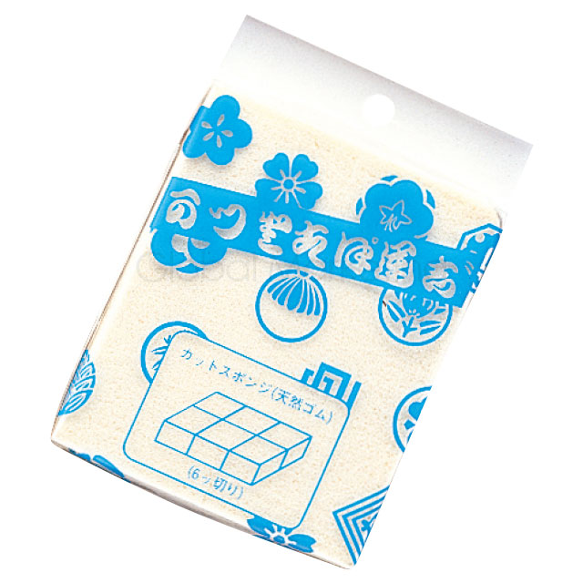 楽天市場】三善 歌舞伎油 32g 1 (軟) 三善 ミツヨシ みつよし おしろい 化粧品 メイクアップ : ARUNE 仮装雑貨のお店あるね