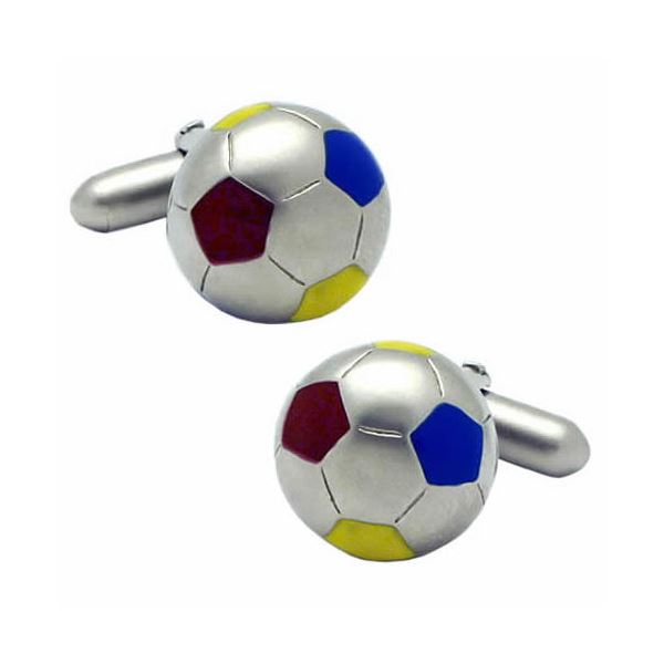 SWANK（スワンク） 日本製 将棋のカフス SWANK（スワンク） 日本製 将棋のカフス SWANK（スワンク