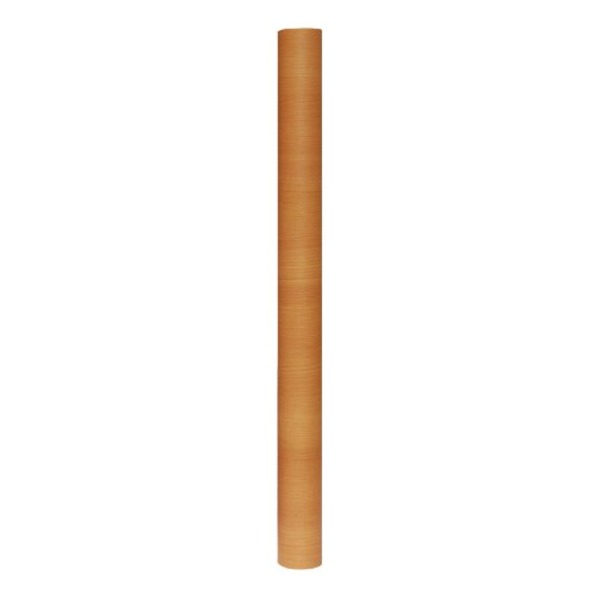 REALA RL-W15-4 90CMX15M