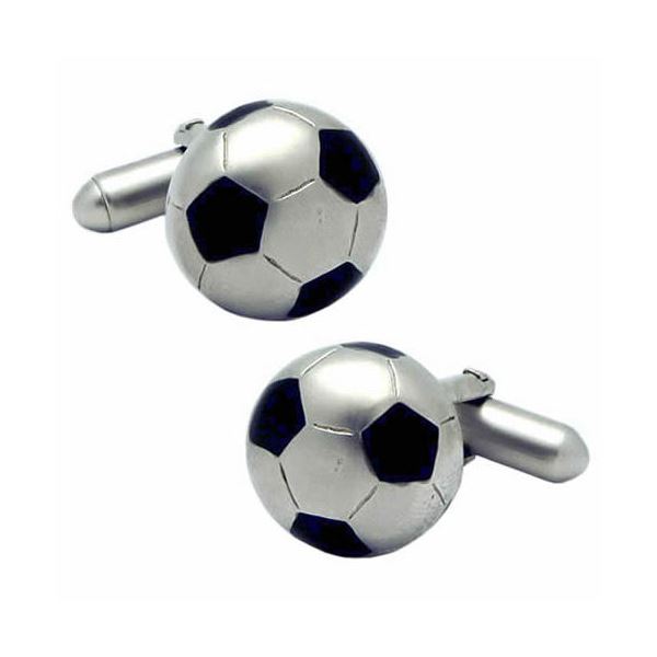 SWANK（スワンク） 日本製 フネのカフス 【北海道・沖縄・離島配送不可】 楽天市場】SWANK（スワンク） 日本製 フネのカフス : arupi