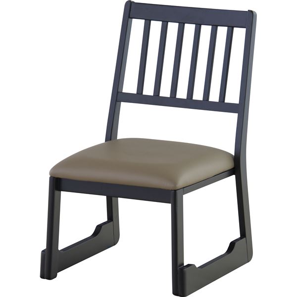 楽天市場】法事椅子 3脚セット 自宅法要椅子 法事用椅子 法要