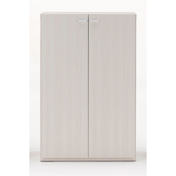 楽天市場】＼SSクーポン対象12/4(木)20時〜／ リビングシェルフ