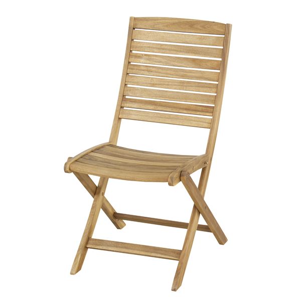 専用【MADE IN USA】 エニウェアチェア スツール エニウェアチェア ミニ サンド チェア ANYWHERE CHAIR Mini Sand
