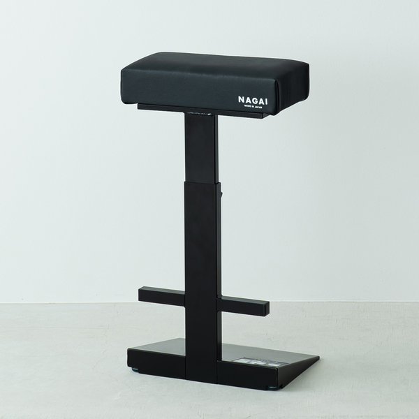 楽天市場】レジチェア スタンディングチェア イス 椅子 作業用