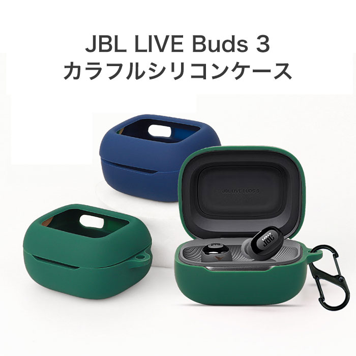 live-buds3-01_01.jpg