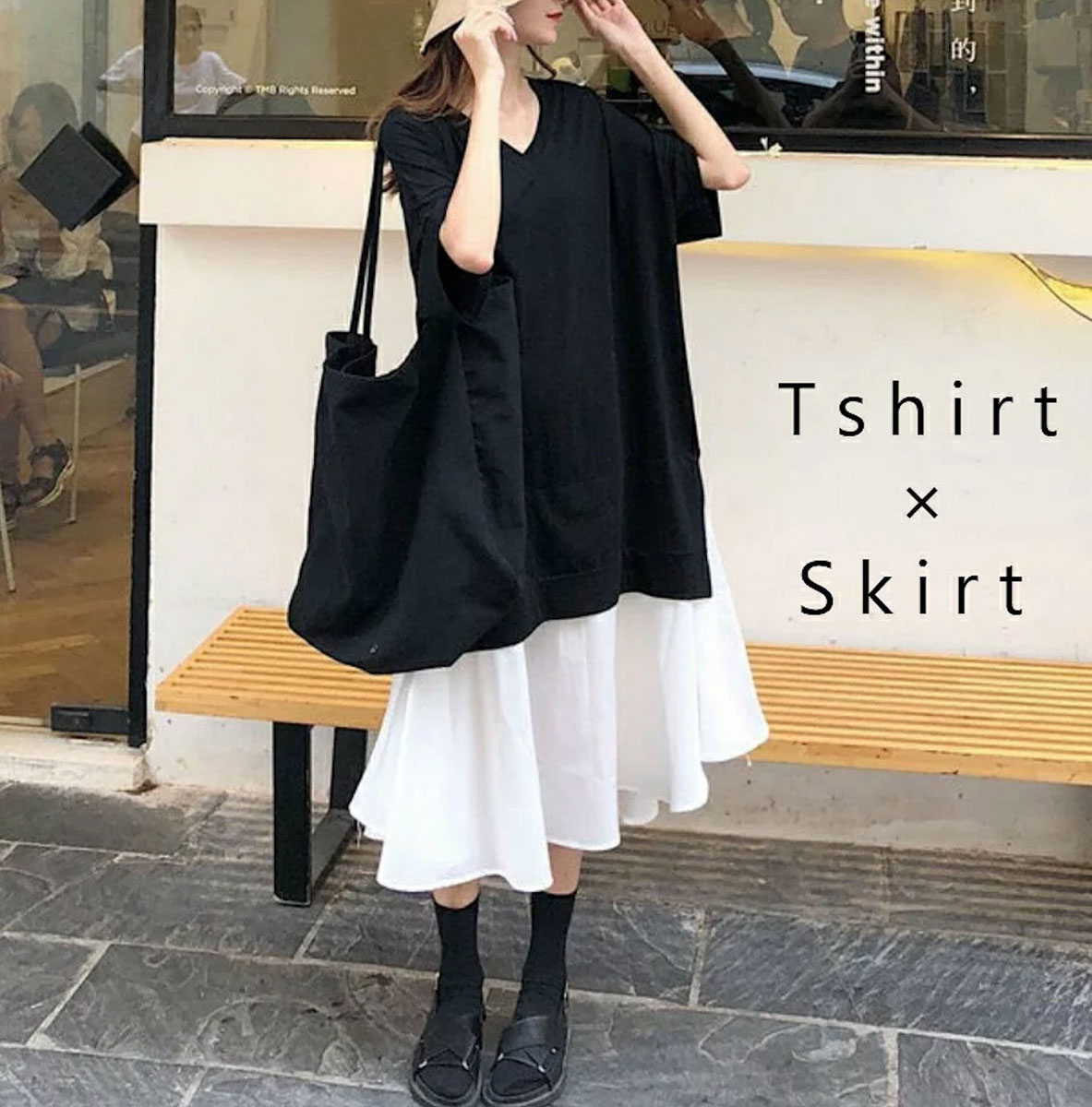 楽天市場 ワンピ Aライン ナチュラル 服 重ね着の楽しみがふえる コットンリネン素材エプロンａラインワンピース 変形 ジャンパースカート スカート チュニック マタニティ 体型カバー 大きいサイズ シンプル キャミ 再入荷 ハピデジ Happy Days Joint