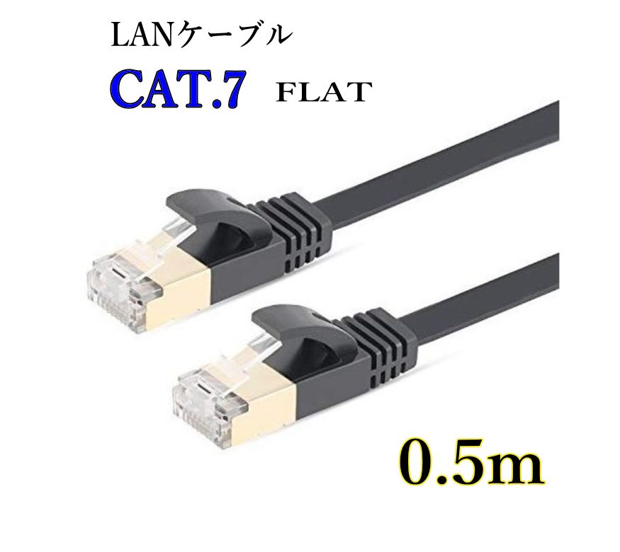 waves RJ45 有線 LAN 延長 コネクタ アダプタ 金属シールド