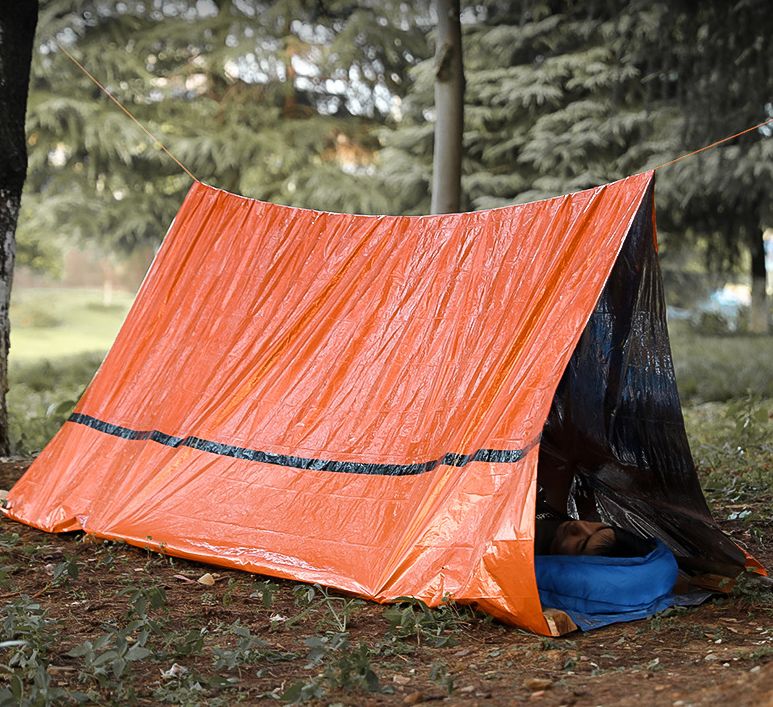 楽天市場】ファイントラック ピコシェルター (ツェルト) FAG0121