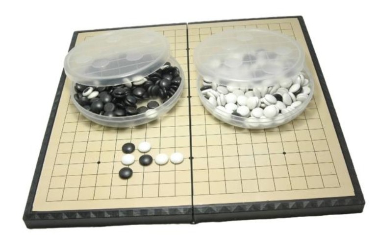 【処分品】囲碁セット 0000000017282_ggacs1k.jpg