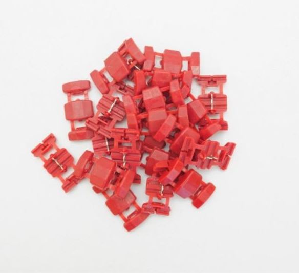 楽天市場】【クリックポスト（日本郵便）発送・送料無料】日圧製