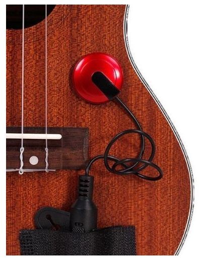 【珍品】三線 エレキ ピックアップ付き 沖縄 民族楽器 morris CP-3 珍品】三線 エレキ ピックアップ付き 沖縄 民族楽器 morris CP-3