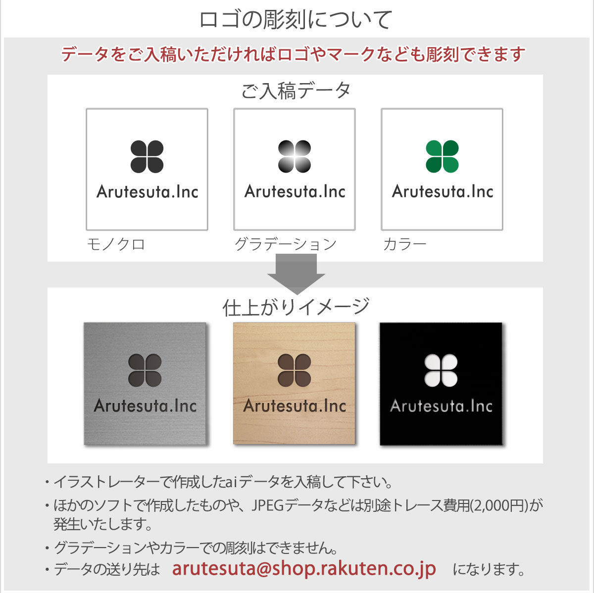 表札 エンタープライズ 掲示 貨物輸送無料 ステンレススチール検使 事務ところ オフィス 300mm 300mm 看板 正しさ方形 送料無料 アパートメント 戸建 野外 開業 御祝い スーヴェニア 通販 選べる 計画 ロゴタイプ 入稿 色合い ステンレス調 他 Restaurant Valentino De