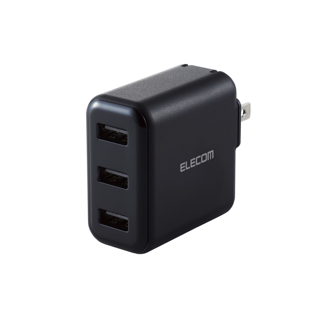 楽天市場】【AG03MK2の電源に最適】 ELECOM MPA-ACC21BK USB Type-C
