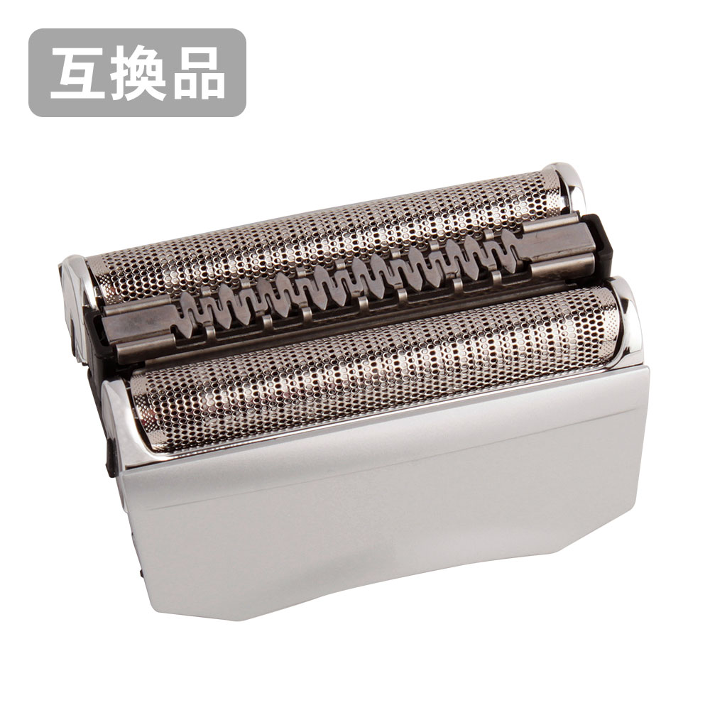 ブラウン 電気シェーバー用替刃 シリーズ7用 F/C70S-3Z 新品 braun70s_1.jpg?fitin=272:272