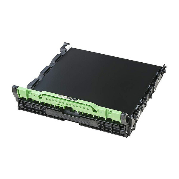 楽天市場】【純正品】 ブラザー BROTHER BU-330CL/BU330CL ベルト