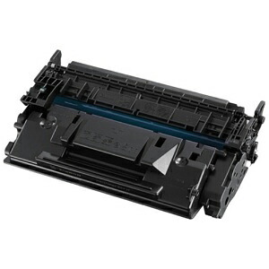 楽天市場】【純正品】 キャノン CANON CRG-057H/CRG057H トナー