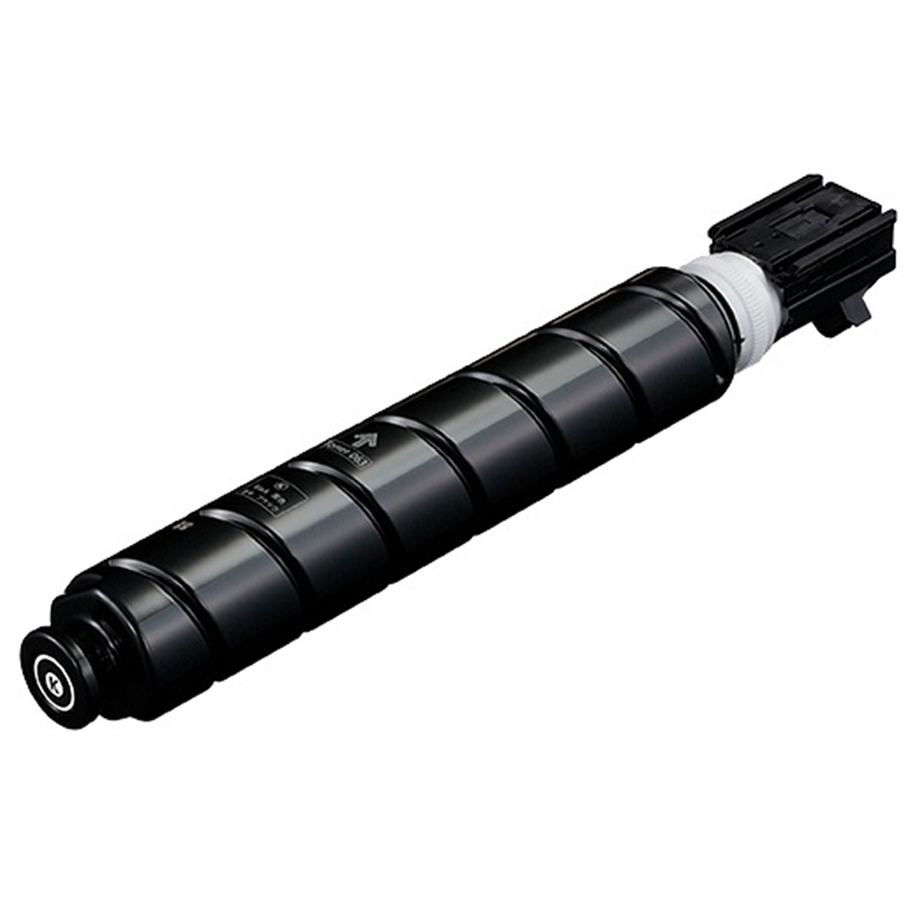 CANON/キャノン CRG-063BLK/CRG063BLK トナーカートリッジ063 ブラック メーカー純正品 【沖縄・離島 お届け不可】 プリンター・FAX用インク-PCサプライ・消耗品-トナー