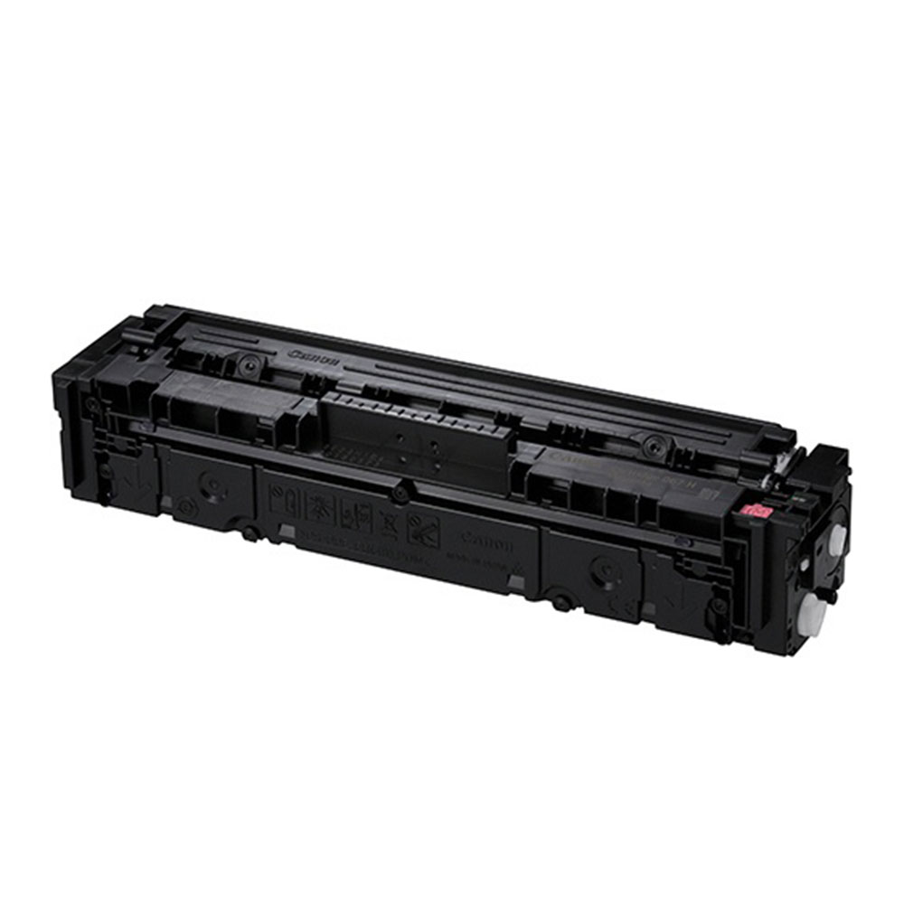 CANON/キャノン CRG-067HMAG/CRG067HMAG トナーカートリッジ067H マゼンタ メーカー純正品 【沖縄・離島 お届け不可】|歩人 web店