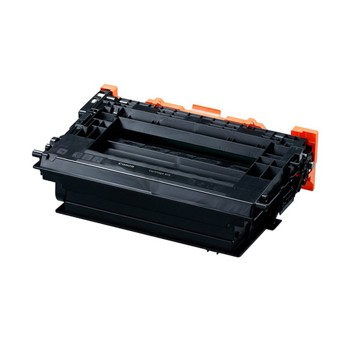 CANON/加農砲 CRG-073/CRG073 トナーカートリッジ073 製造業者文句無し品 【沖縄・離島 お届け不可】 プリンター・FAX用インク-PCサプライ・消耗品