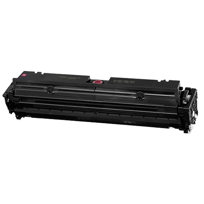 CANON/キャノン CRG-076MAG/CRG076MAG トナーカートリッジ076 マゼンタ メーカー純正品 【沖縄・離島 お届け不可】
