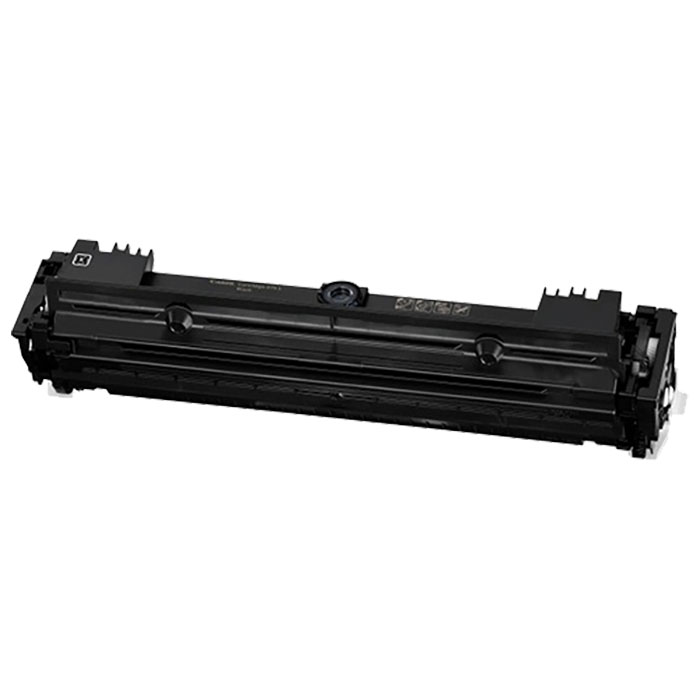 CANON/キャノン CRG-076LBLK/CRG076LBLK トナーカートリッジ076L ブラック メーカー純正品 【沖縄・離島 お届け不可】 19,388円
