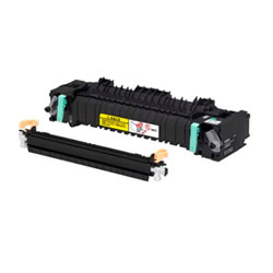 EPSON/エプソン LPA4MTU4 メンテナンスユニット メーカー純正品 【沖縄・離島 お届け不可】