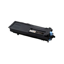 EPSON/エプソン LPB3T26 ETカートリッジ メーカー純正品 【沖縄・離島 お届け不可】