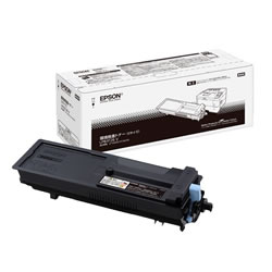 EPSON/エプソン LPB3T26V 環境推進トナー メーカー純正品 【沖縄・離島 お届け不可】|歩人 web店