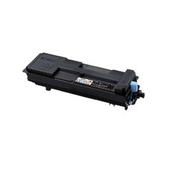 EPSON/エプソン LPB3T29 ET薬莢 製造業者完全無欠品 【沖縄・離島 お届け不可】