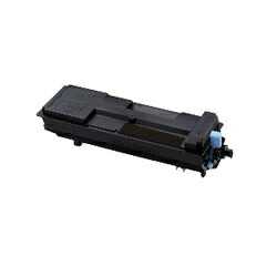 EPSON/エプソン LPB3T29V 環境推進トナー メーカー純正品 【沖縄・離島 お届け不可】｜歩人　web店