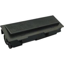 EPSON/エプソン LPB4T13 ETカートリッジ メーカー純正品 【沖縄・離島 お届け不可】