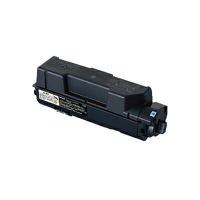 EPSON/エプソン LPB4T26V 環境推進トナー Lサイズ メーカー純正品 【沖縄・離島 お届け不可】