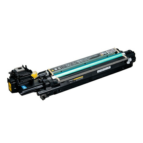EPSON/エプソン LPC4K9Y 感光体ユニット イエロー メーカー純正品 【沖縄・離島 お届け不可】