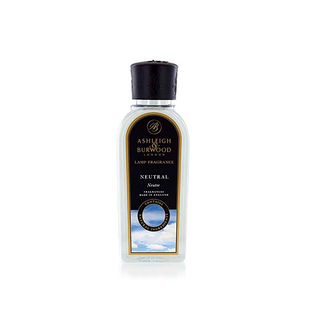 楽天市場】ランプフレグランス ニュートラル 500ml アシュレイ＆バー