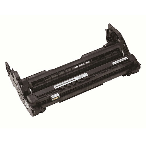 FUJITSU/富士通 トナーカートリッジ LB320M 製造業者完全無欠品 【沖縄・離島 お届け不可】