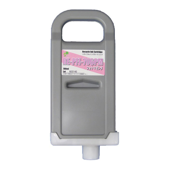 最大95%OFFクーポン アルキャンハンズ ALCAN hands クラッチワイヤー 79年-83年 Z400GP メッシュ JM015C HD店 