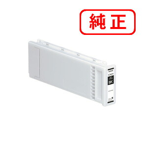 SC1BK70 フォトブラック EPSON エプソン 純正インクカートリッジ 【沖縄・離島 お届け不可】｜歩人　web店