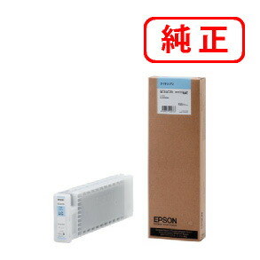 SC3LC70 ともし火シアン EPSON エプソン 完全無欠インキ薬莢 【沖縄・離島 お届け不可】